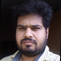 Pankaj Behal