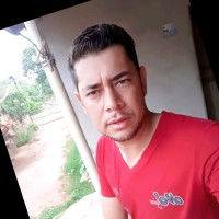 Juarez Lopes Cardoso
