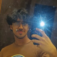 samarpit Sharma