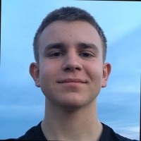 Михаил Глушнев