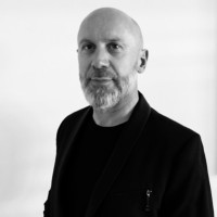 Almir Kovacevic