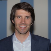 André Grossen