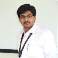 Rohit Khot