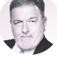 Christian Dillenberger