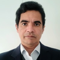 Francisco Rondinele