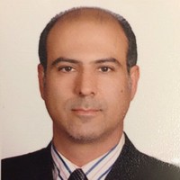 Hamidreza Ayazifar