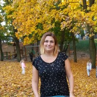 Marta Szczepanik