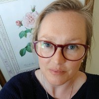 Hannah Bartlett-Ferreira