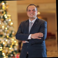 Khaled Kadry