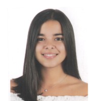 Andreia S.