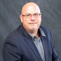 Matt Accardi