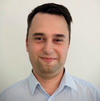 Nicolas Hartmann