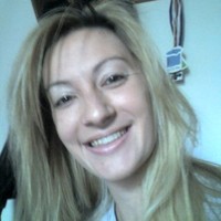 Libby McCutcheon