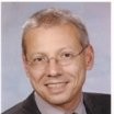 Gerhard Hawa