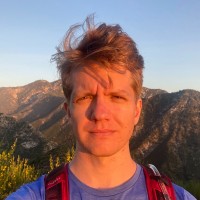 Tom Jakubowski