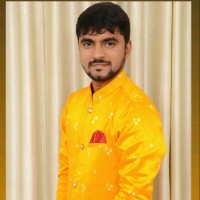 Divy Thakkar