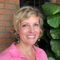 Heidi Brown