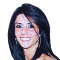 Alessandra Cavallotti