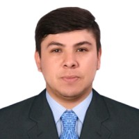 Edwin Fabian Varon Garcia
