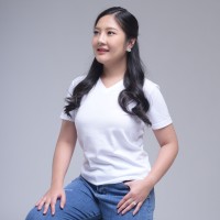 Supanee Sontipong