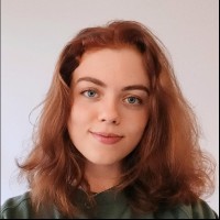 Agathe Vasseur