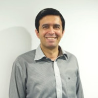 Amin Vahdani