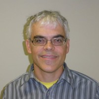 Barry Lyons