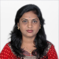 Radha Raju