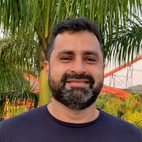 Walber Oliveira