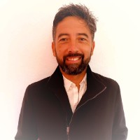 Diego Sebastian Medina
