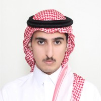 Abdullah Alsadoon