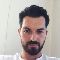 Mehmet Cete