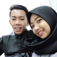 Mifni Areza