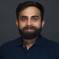 Mohit Kumar