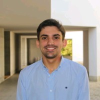 Tiago Nuno Araújo