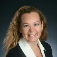 Mary Shanks