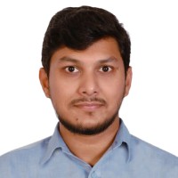 Kazi Taifur Rahman