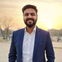 Ubaidullah Khalid