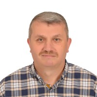 Şenel SOMUNCU