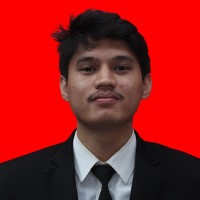 Brian Caesar