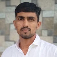 Rohit Karde