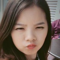 潘红艳
