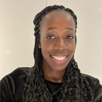 Sarah-Claire Estimé