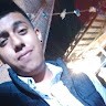 Mario Giovani Lugo Reyes