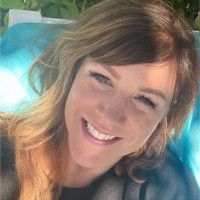 Amy Nevins