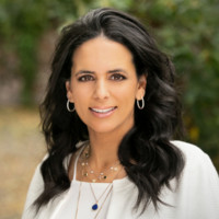 Julie Del Santo
