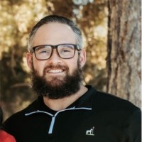 Kyle Denardo
