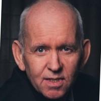 Gustaf Skulason