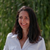 Nathalie Lopez Pelayo