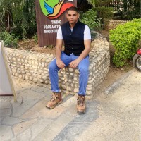 Mohd Vaseem